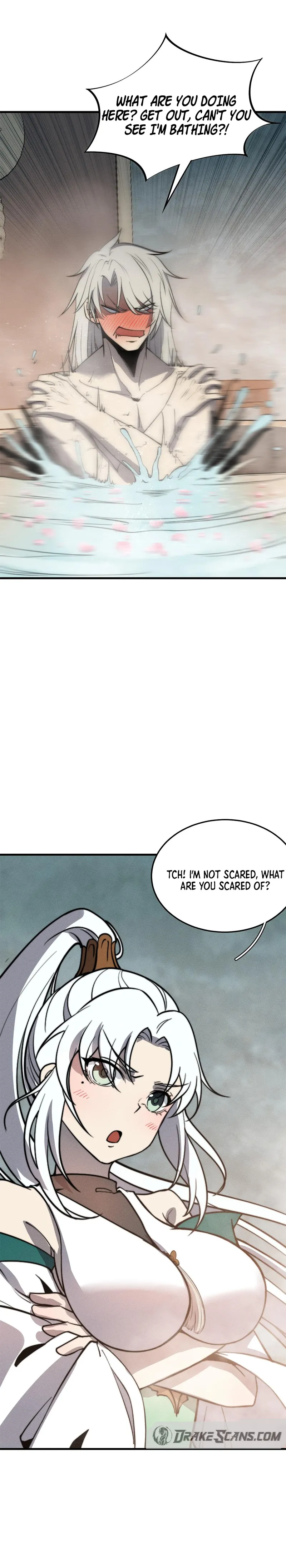 Page 10 of Chapter 24