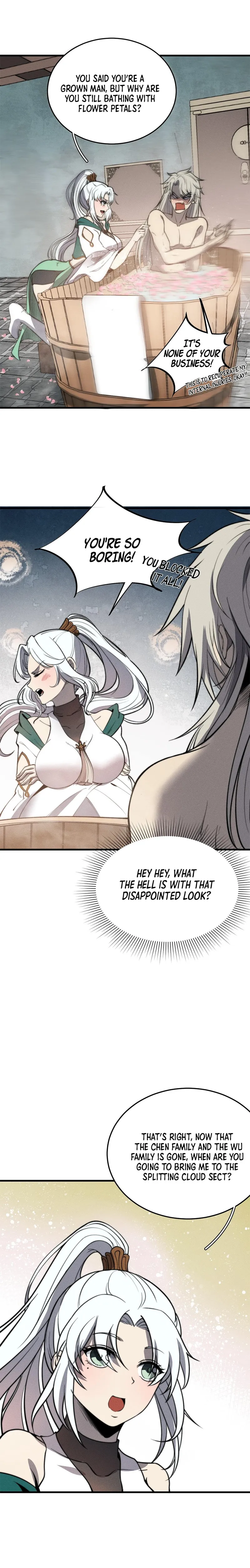 Page 11 of Chapter 24