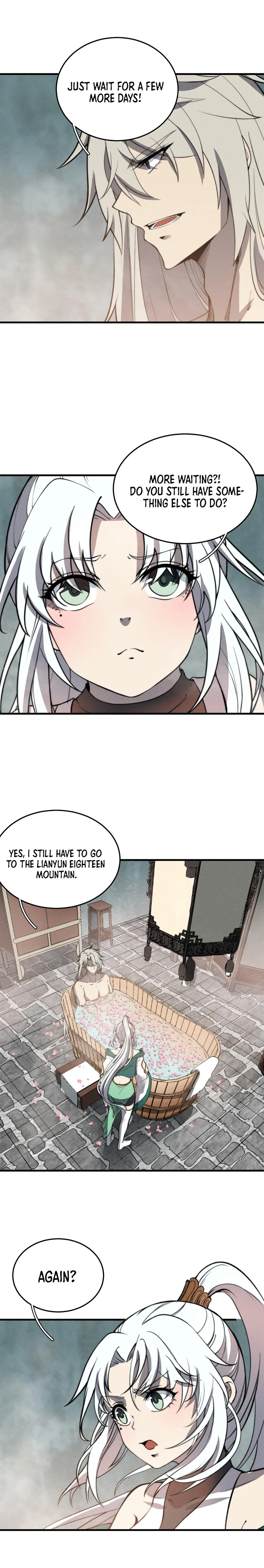 Page 12 of Chapter 24