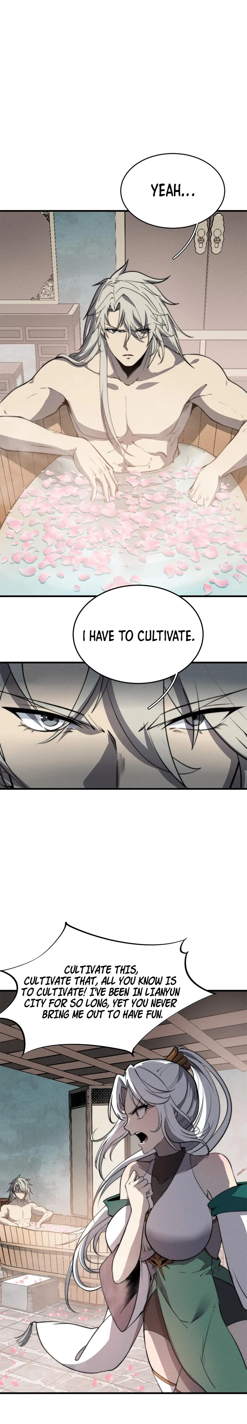 Page 13 of Chapter 24
