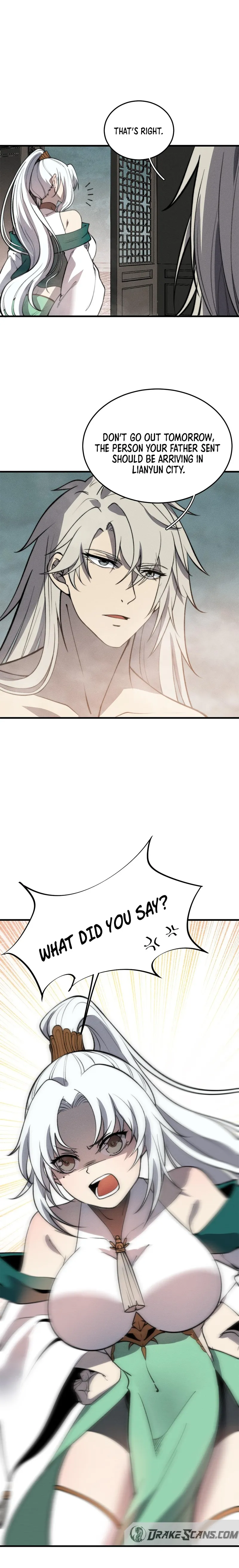 Page 14 of Chapter 24