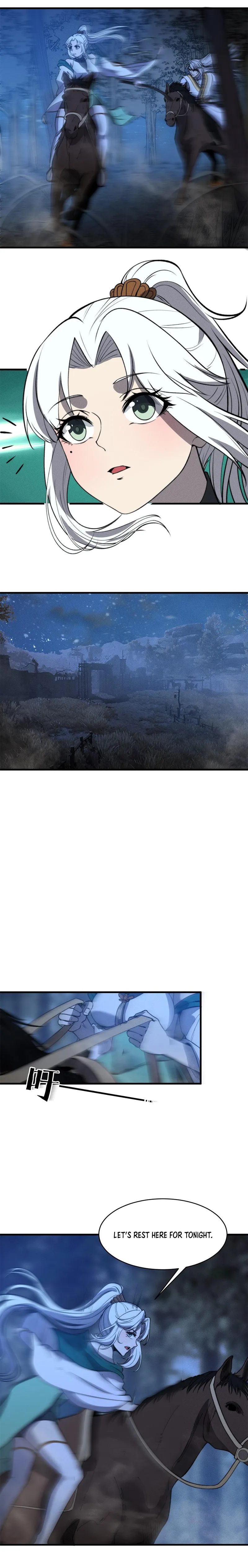 Page 16 of Chapter 24