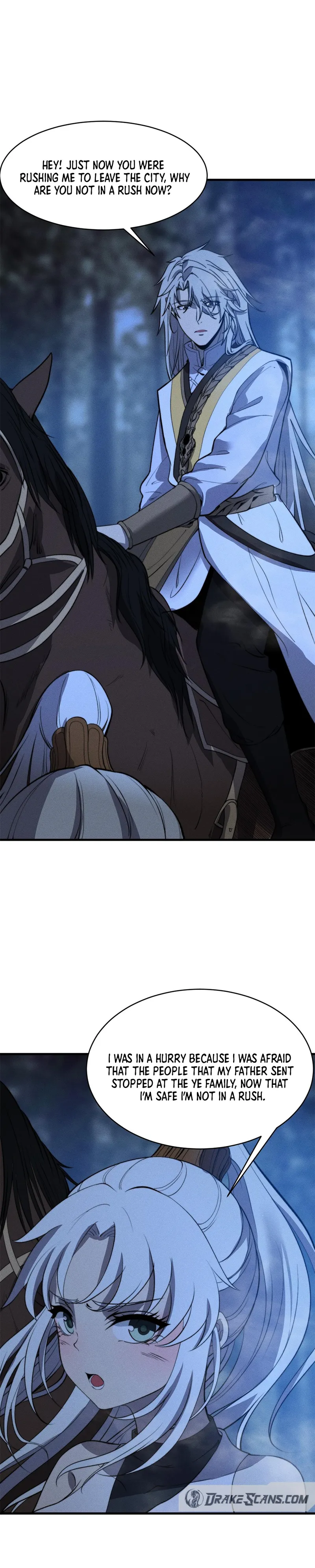 Page 17 of Chapter 24