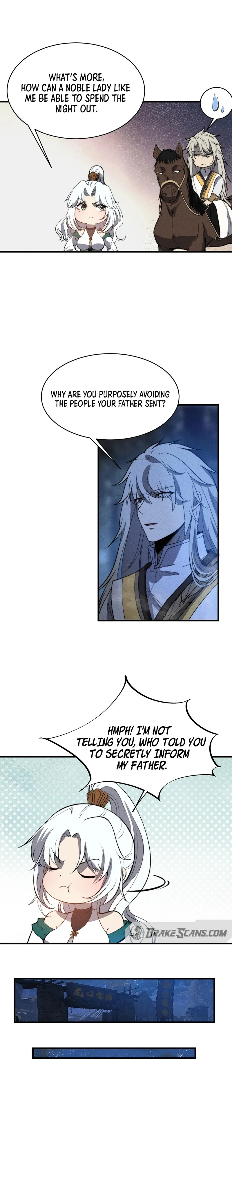 Page 18 of Chapter 24