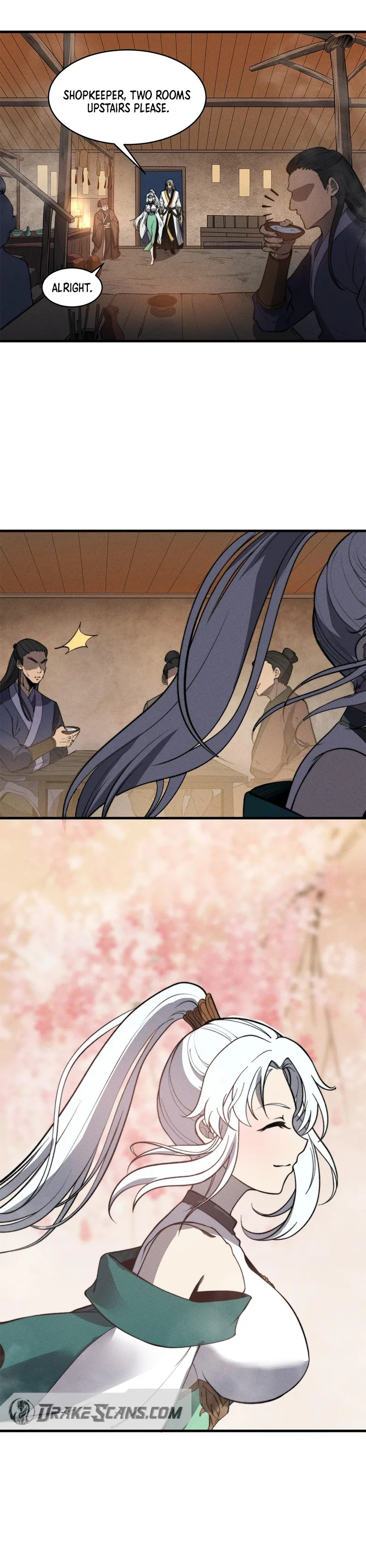 Page 19 of Chapter 24