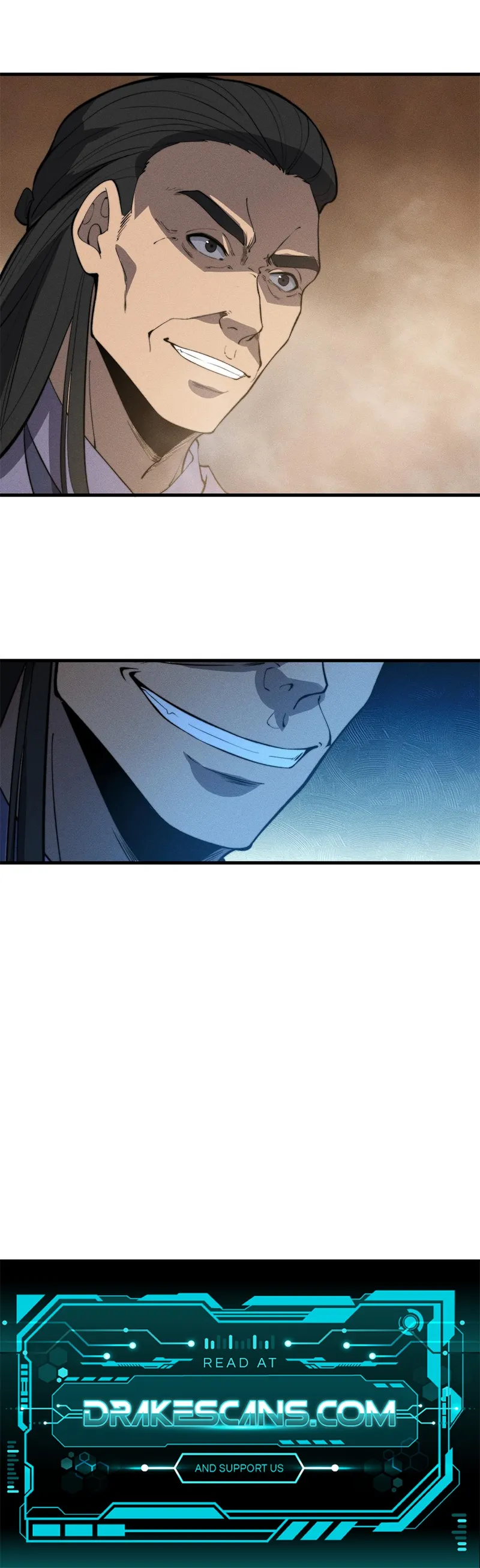 Page 20 of Chapter 24