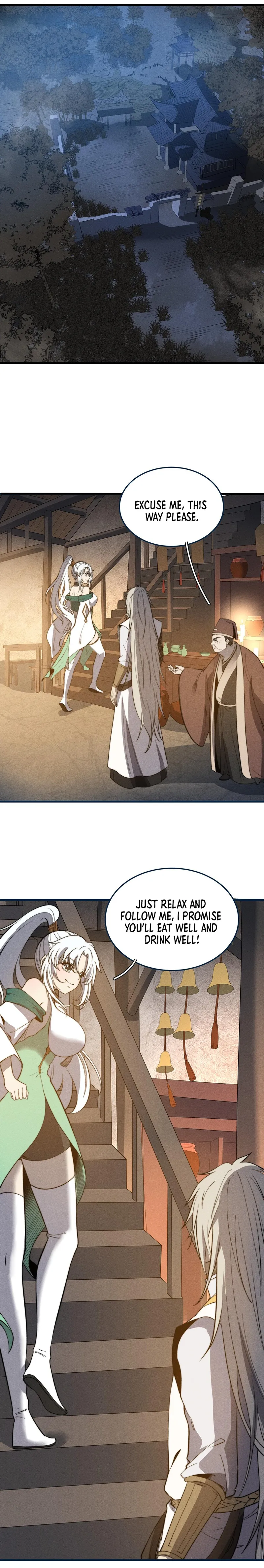 Page 2 of Chapter 25