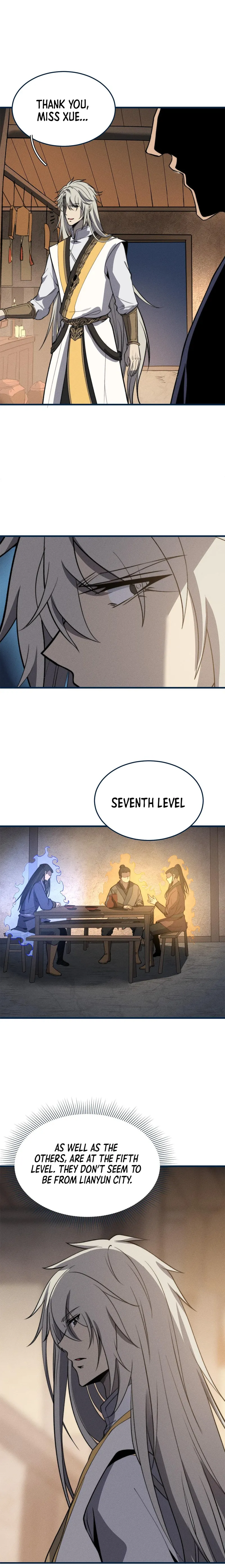 Page 3 of Chapter 25