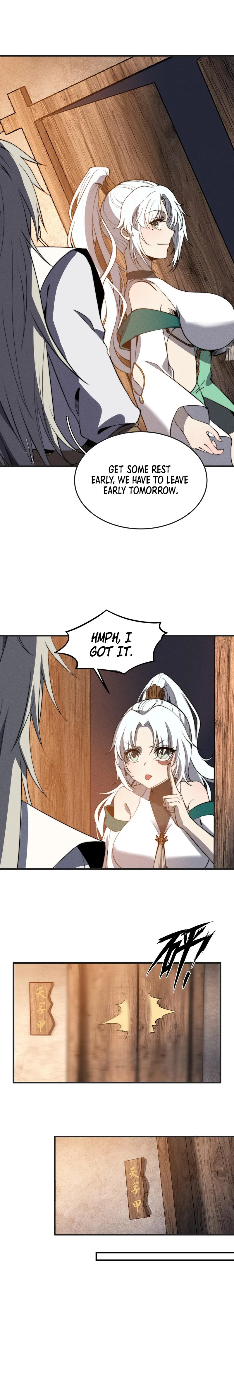 Page 5 of Chapter 25