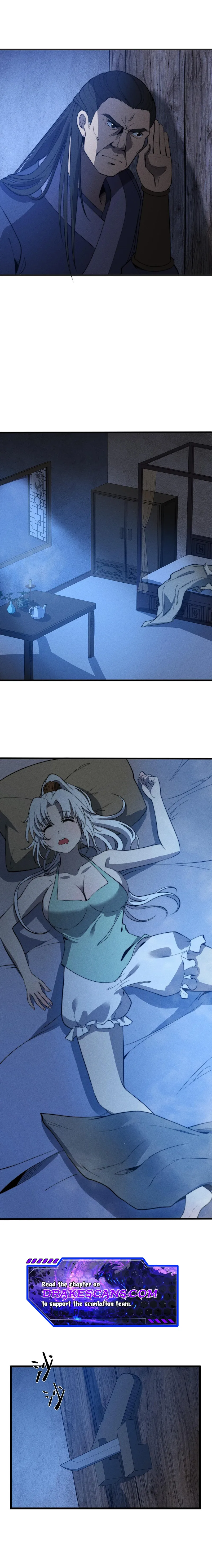 Page 7 of Chapter 25