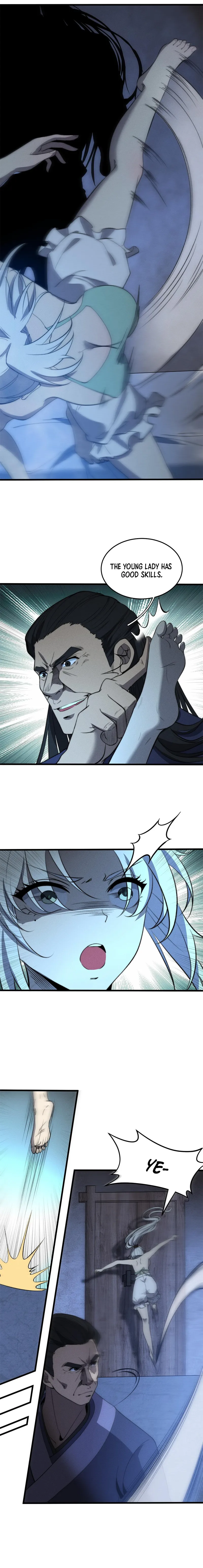 Page 9 of Chapter 25