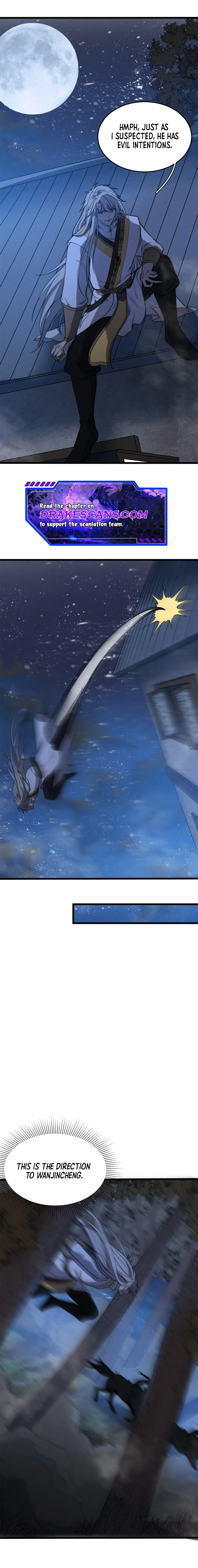 Page 12 of Chapter 25