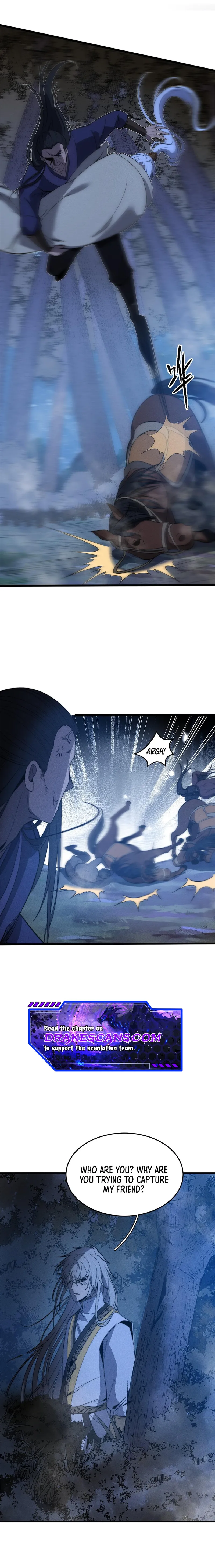 Page 16 of Chapter 25