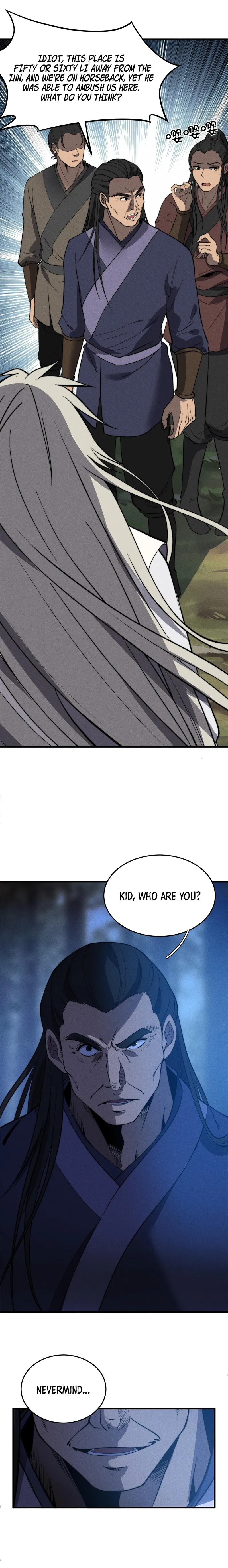 Page 18 of Chapter 25