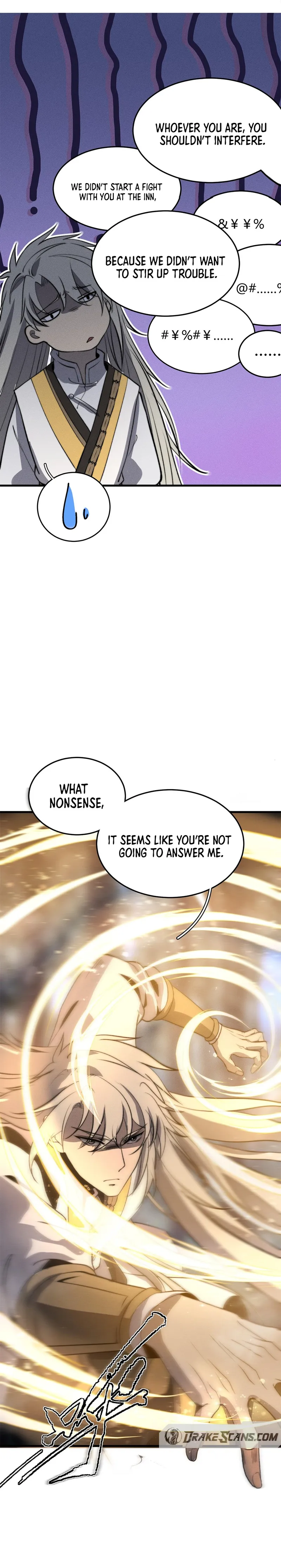 Page 19 of Chapter 25