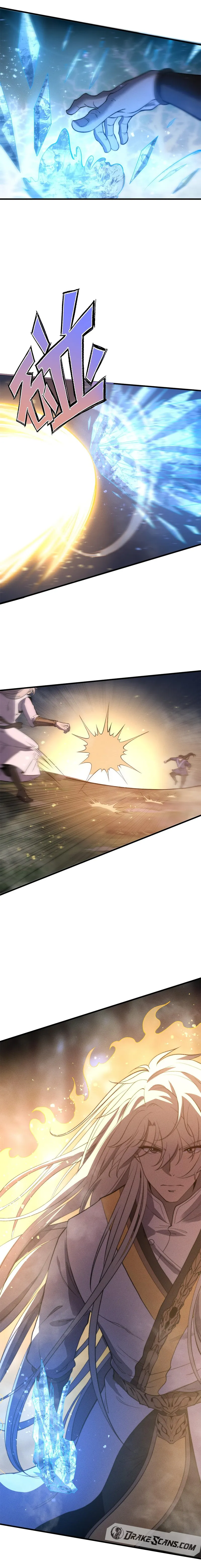 Page 21 of Chapter 25