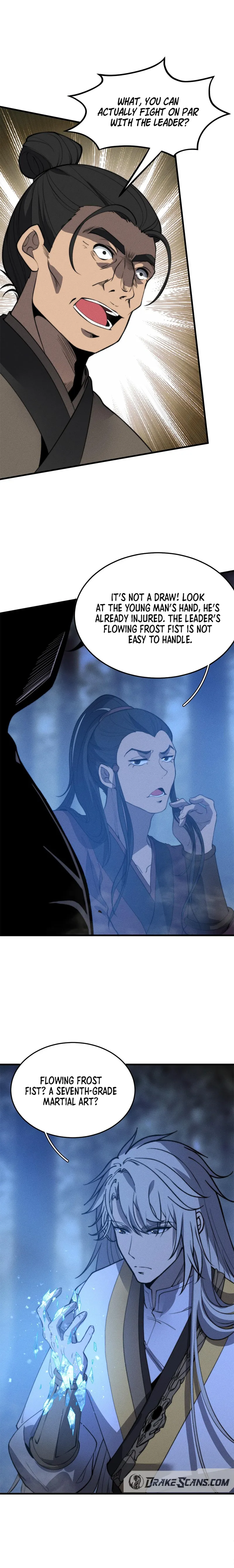 Page 22 of Chapter 25