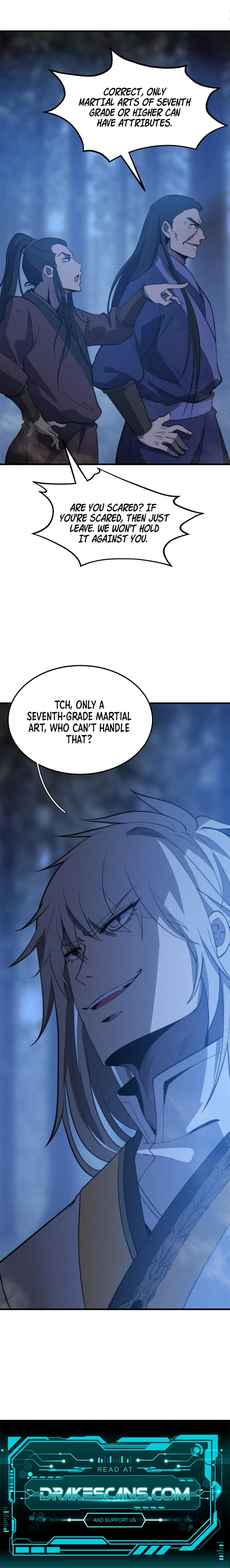 Page 23 of Chapter 25