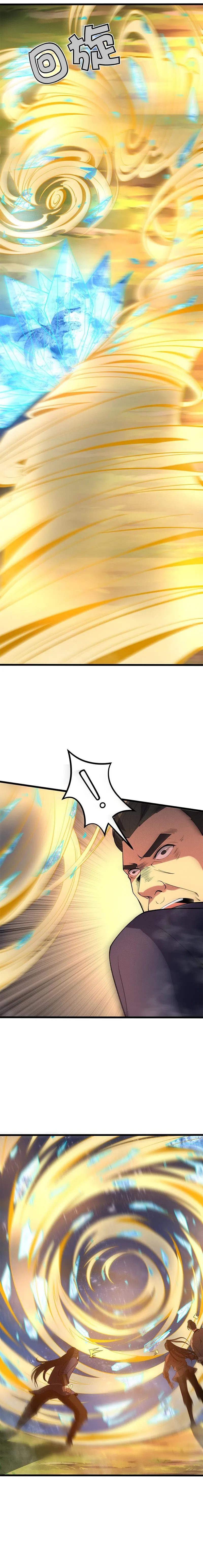 Page 6 of Chapter 26