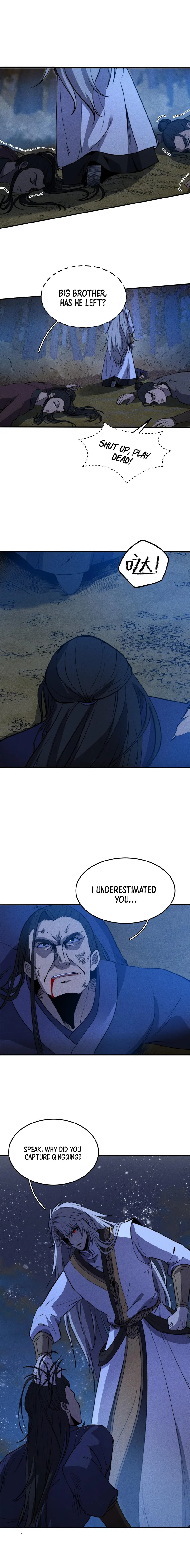Page 8 of Chapter 26