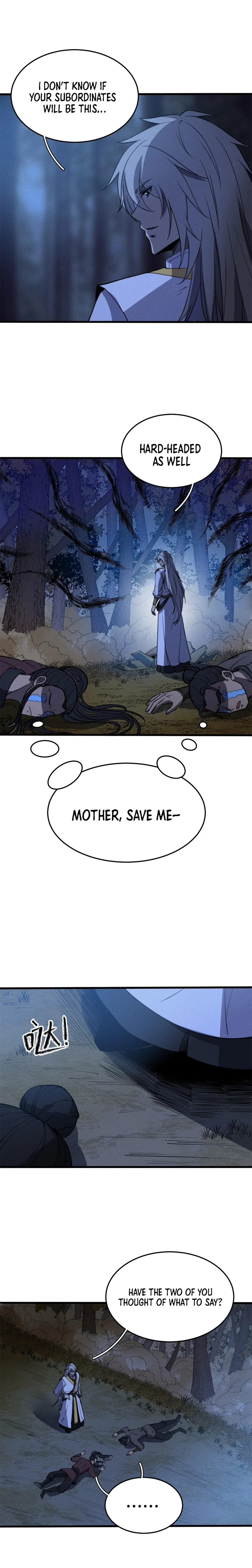 Page 10 of Chapter 26