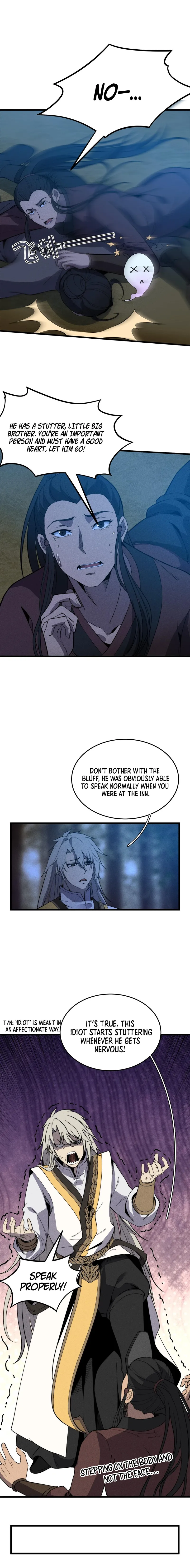Page 12 of Chapter 26