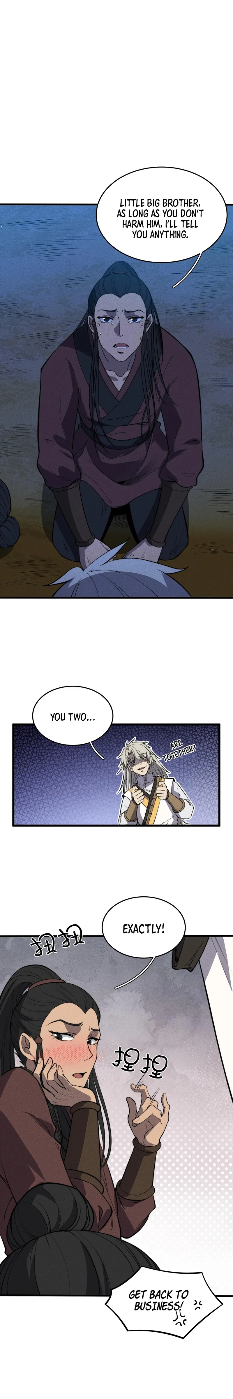 Page 13 of Chapter 26