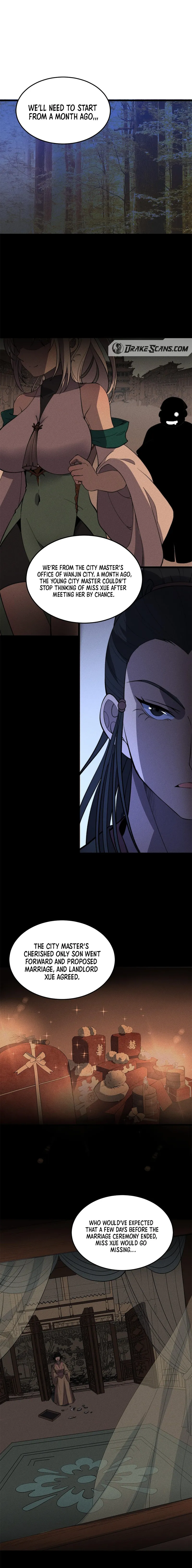 Page 14 of Chapter 26