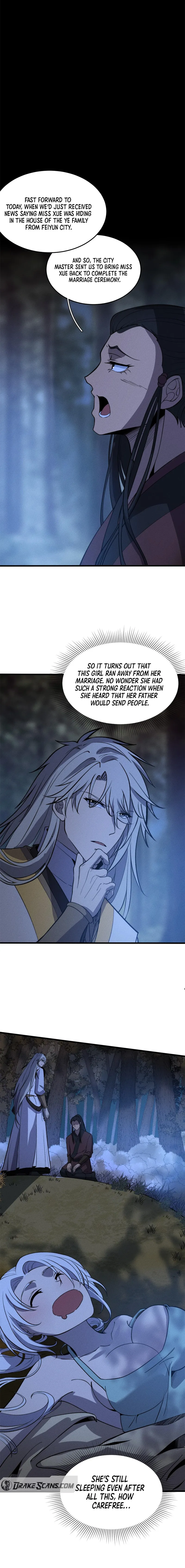 Page 15 of Chapter 26