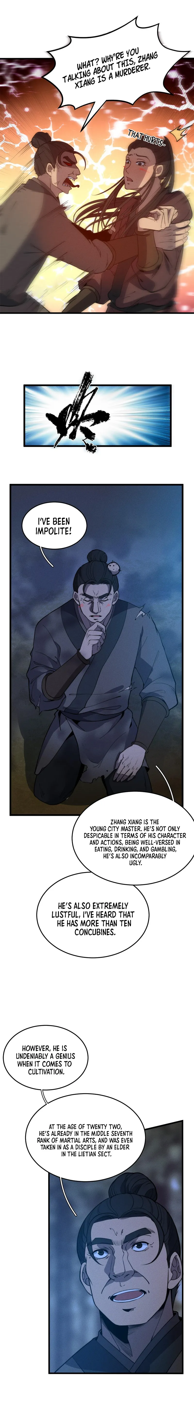 Page 17 of Chapter 26