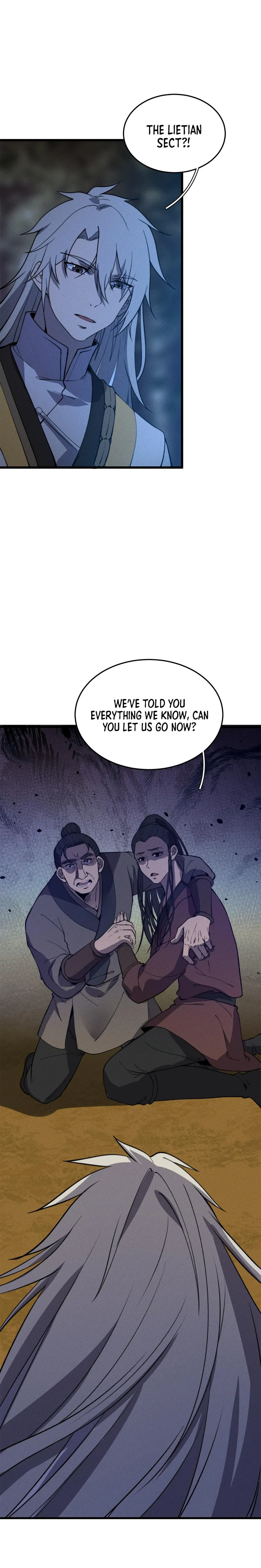 Page 18 of Chapter 26