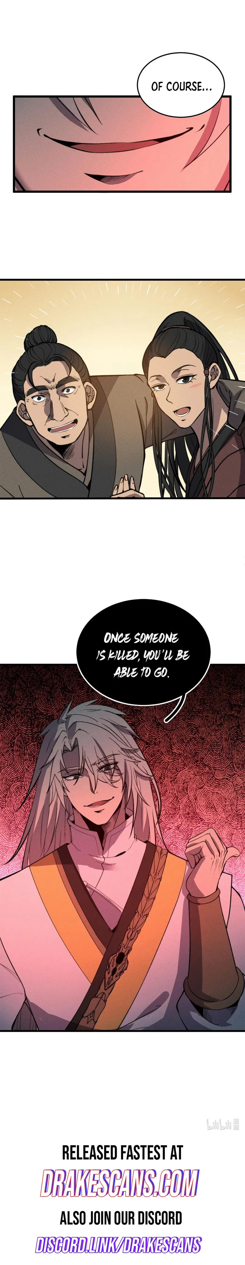 Page 19 of Chapter 26