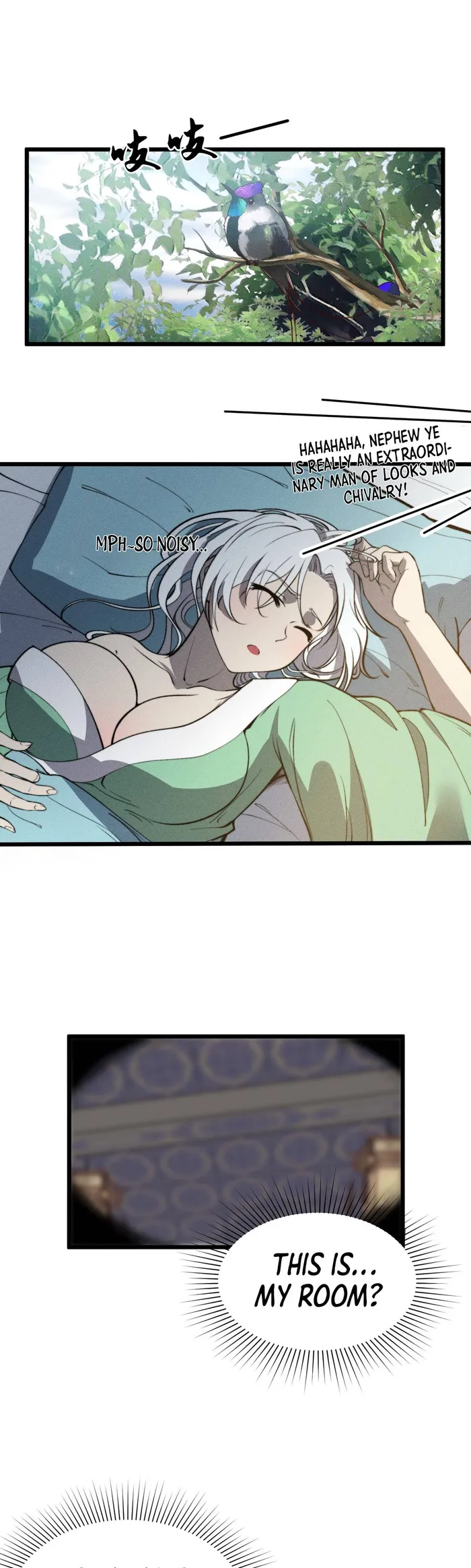 Page 2 of Chapter 27
