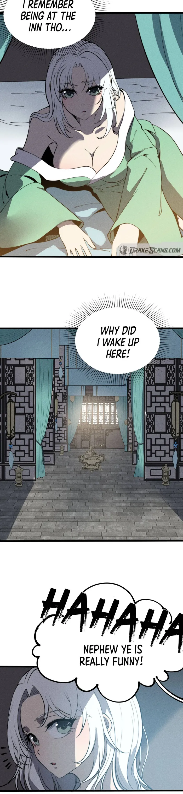 Page 3 of Chapter 27