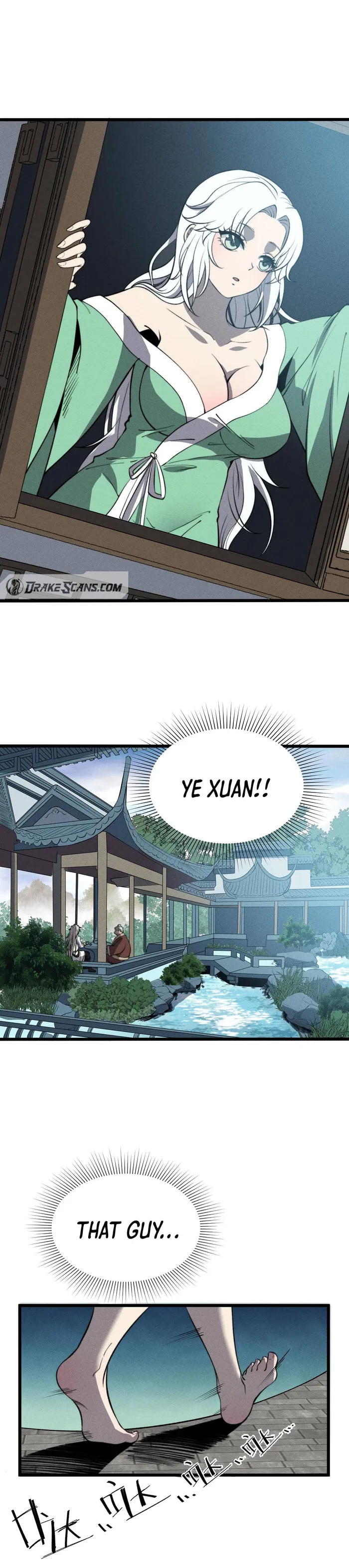 Page 4 of Chapter 27