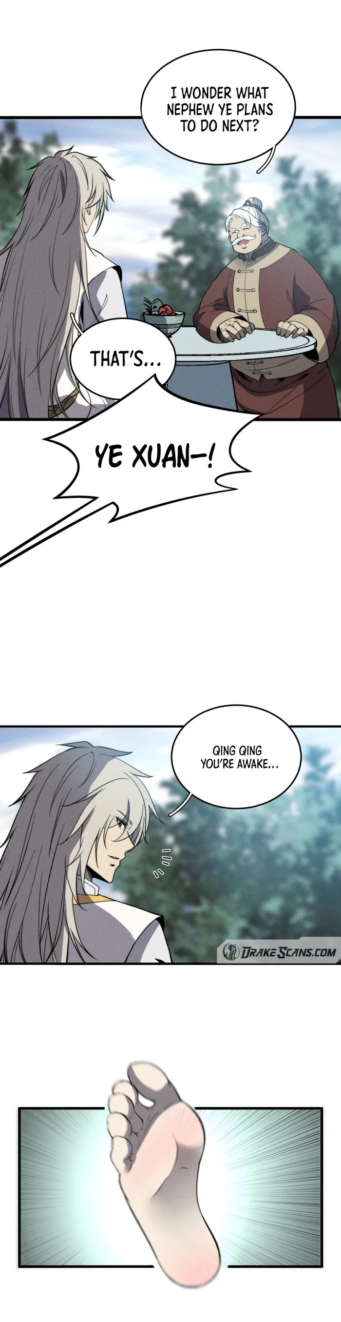 Page 5 of Chapter 27
