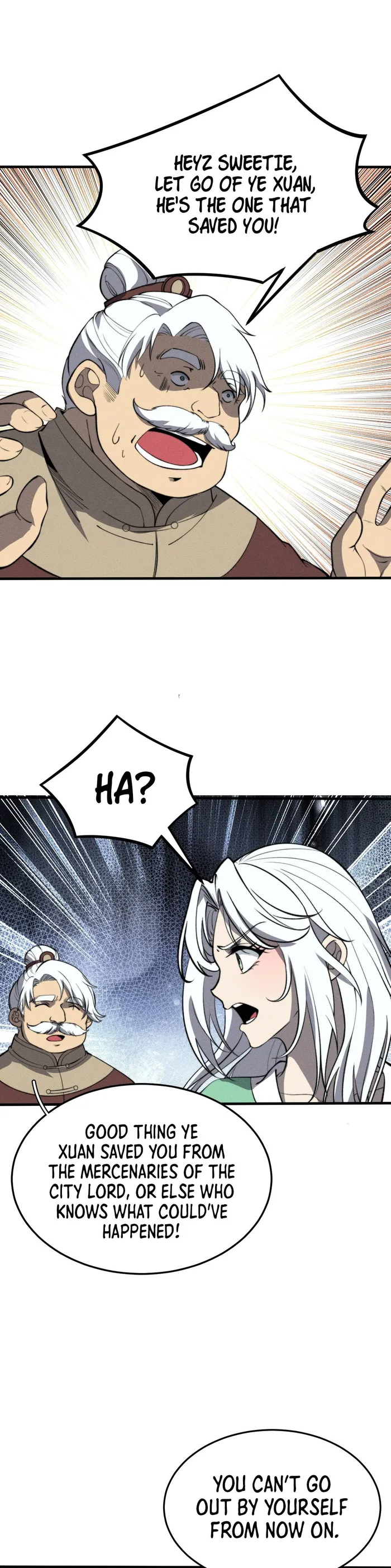 Page 7 of Chapter 27