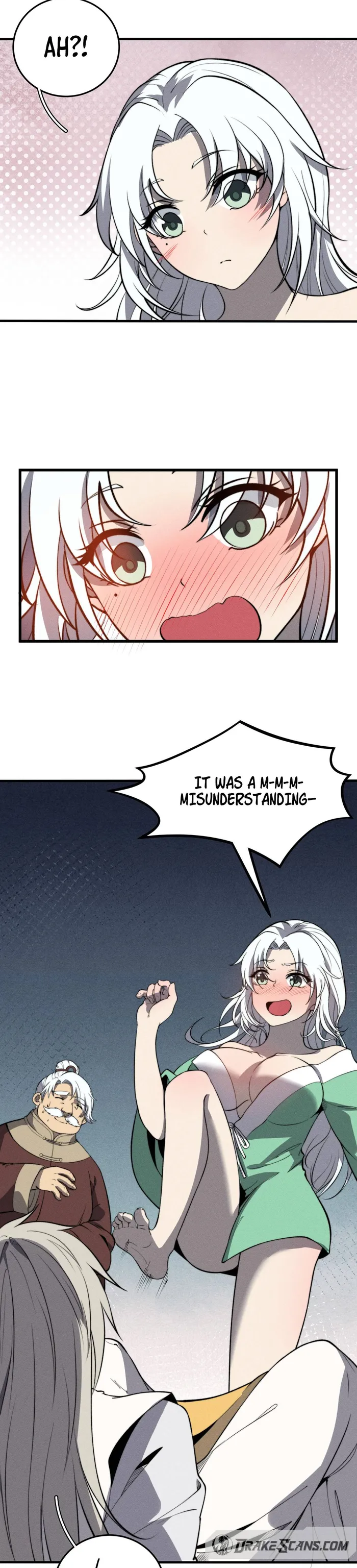 Page 9 of Chapter 27
