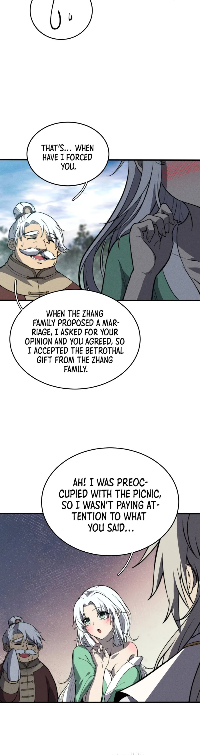 Page 10 of Chapter 27