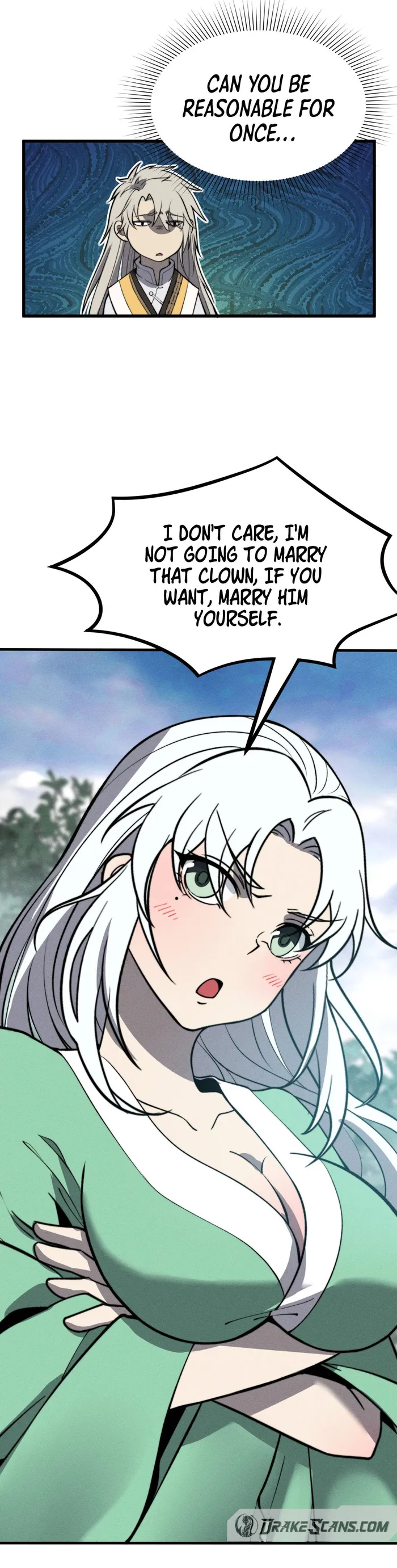 Page 11 of Chapter 27