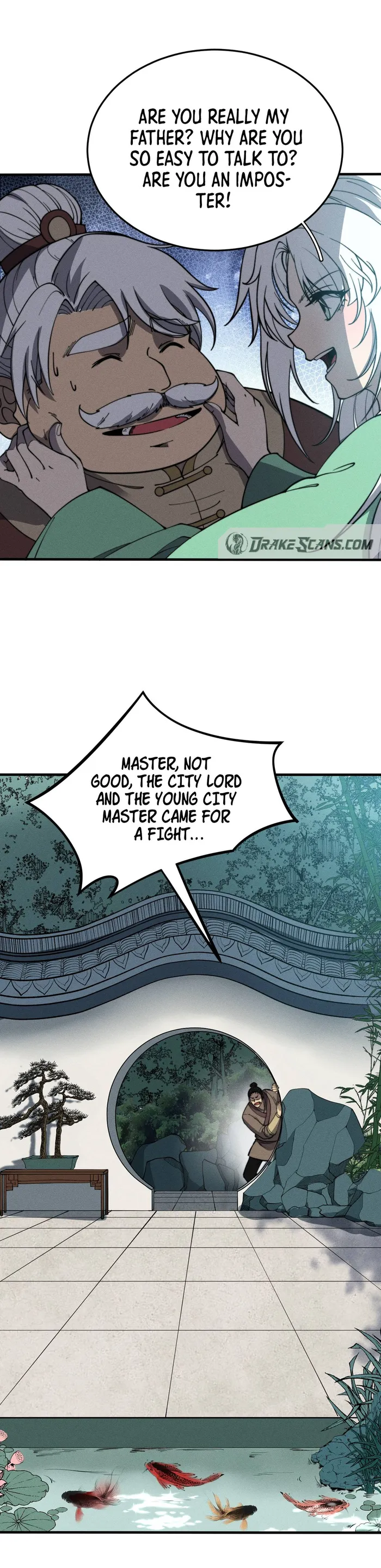 Page 13 of Chapter 27