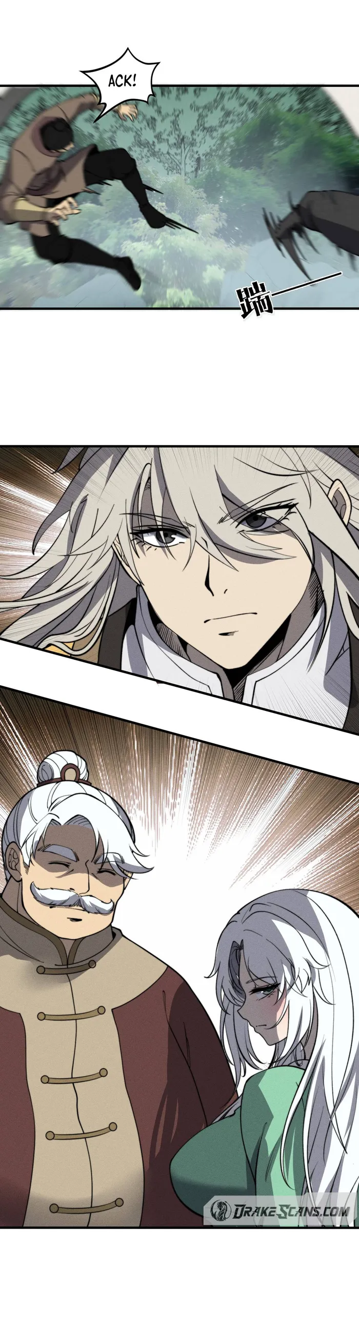 Page 14 of Chapter 27