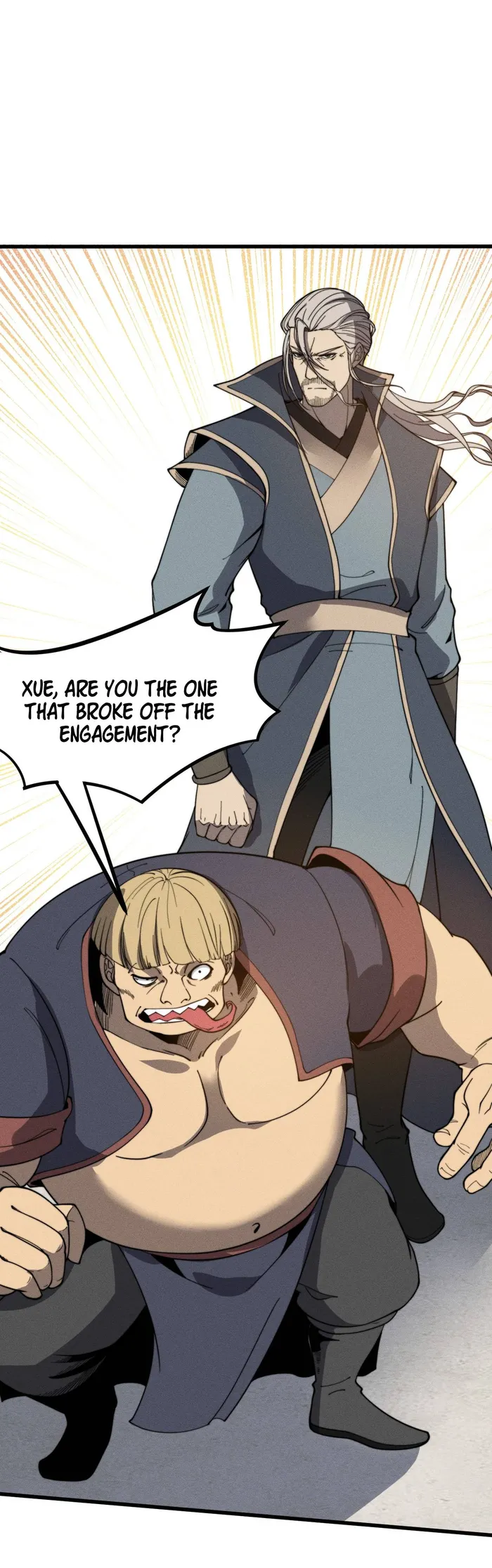 Page 15 of Chapter 27