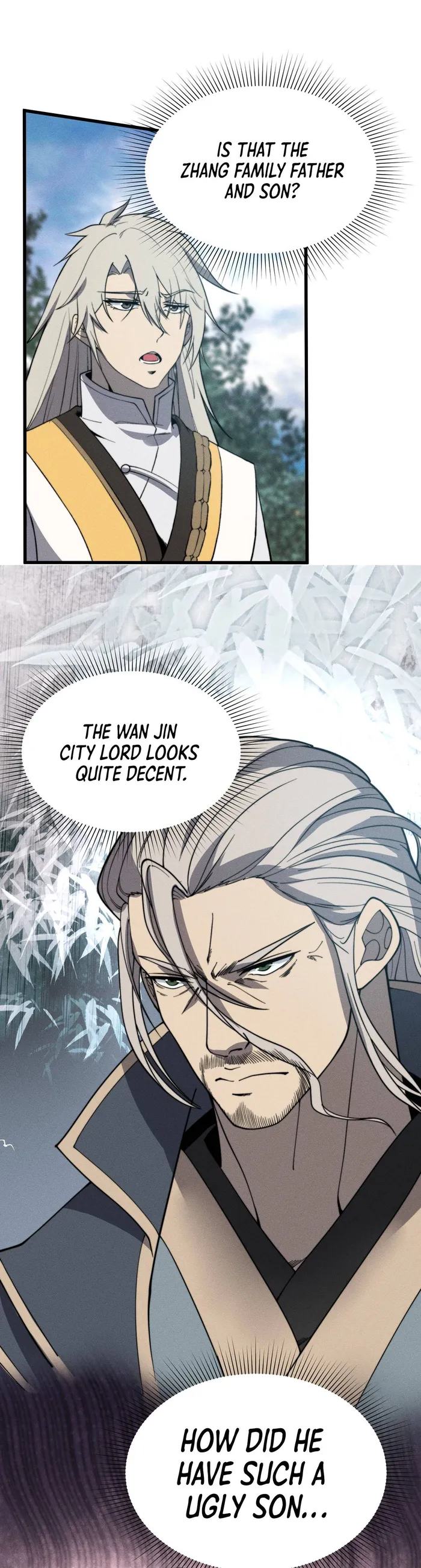 Page 16 of Chapter 27