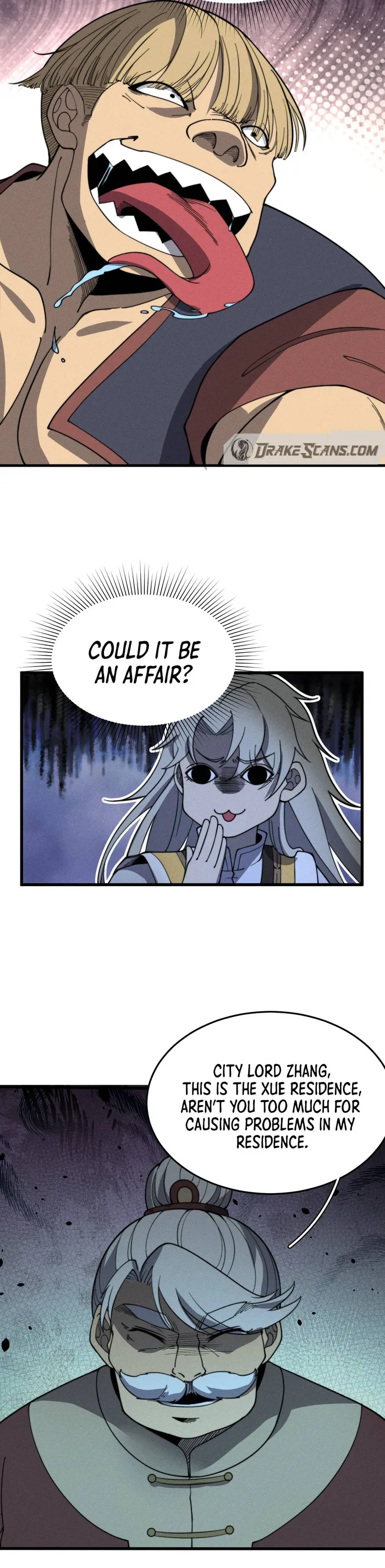 Page 17 of Chapter 27