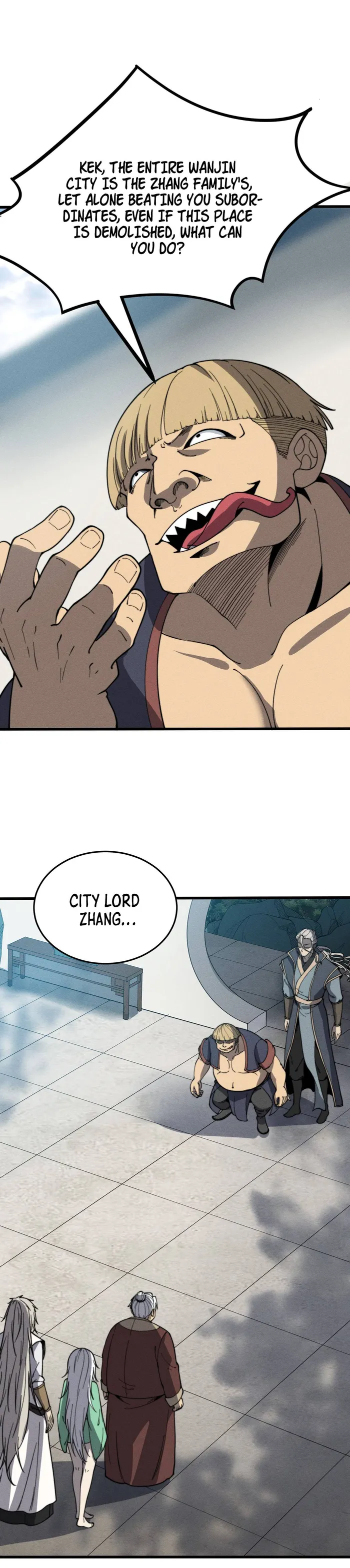 Page 18 of Chapter 27