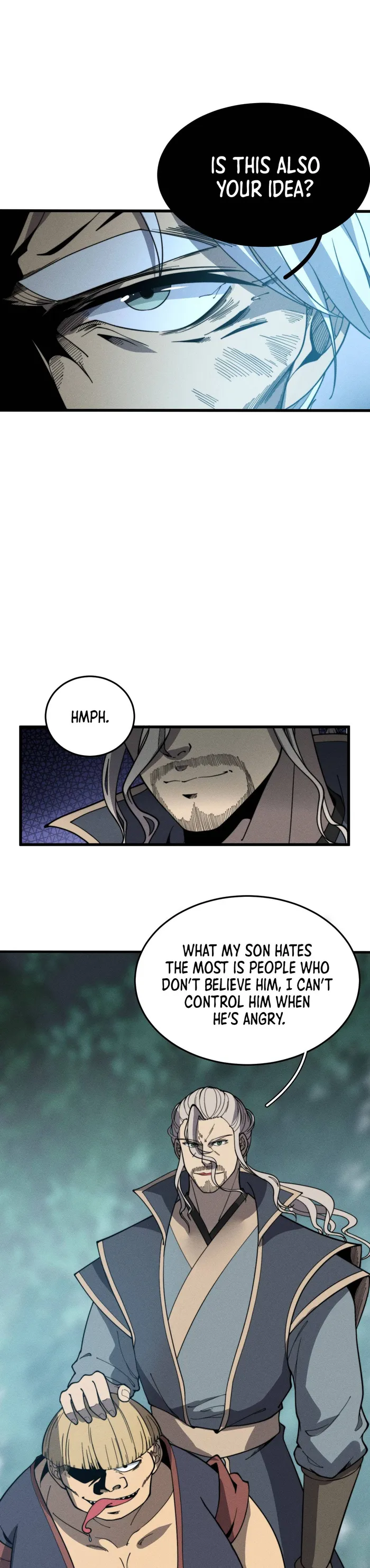 Page 19 of Chapter 27