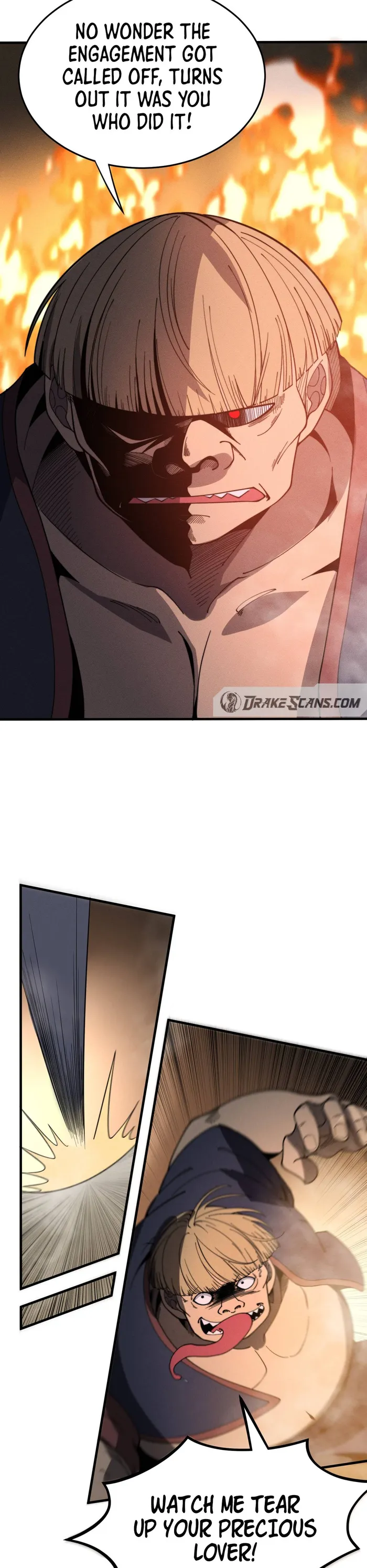 Page 21 of Chapter 27