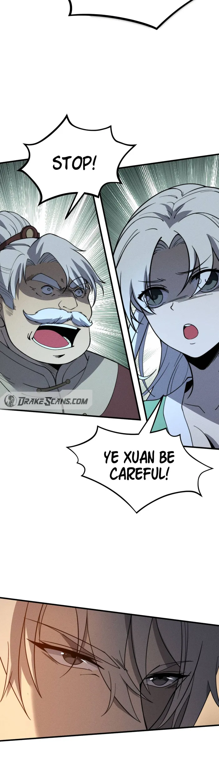 Page 22 of Chapter 27