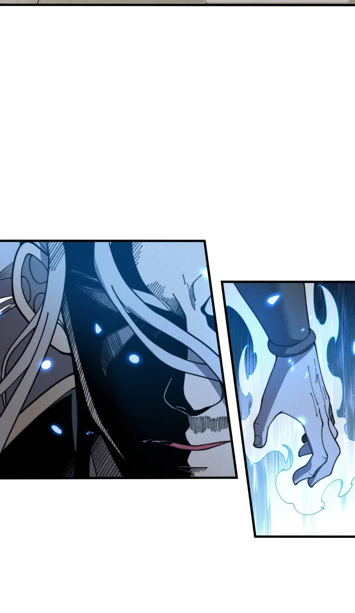 Page 26 of Chapter 27